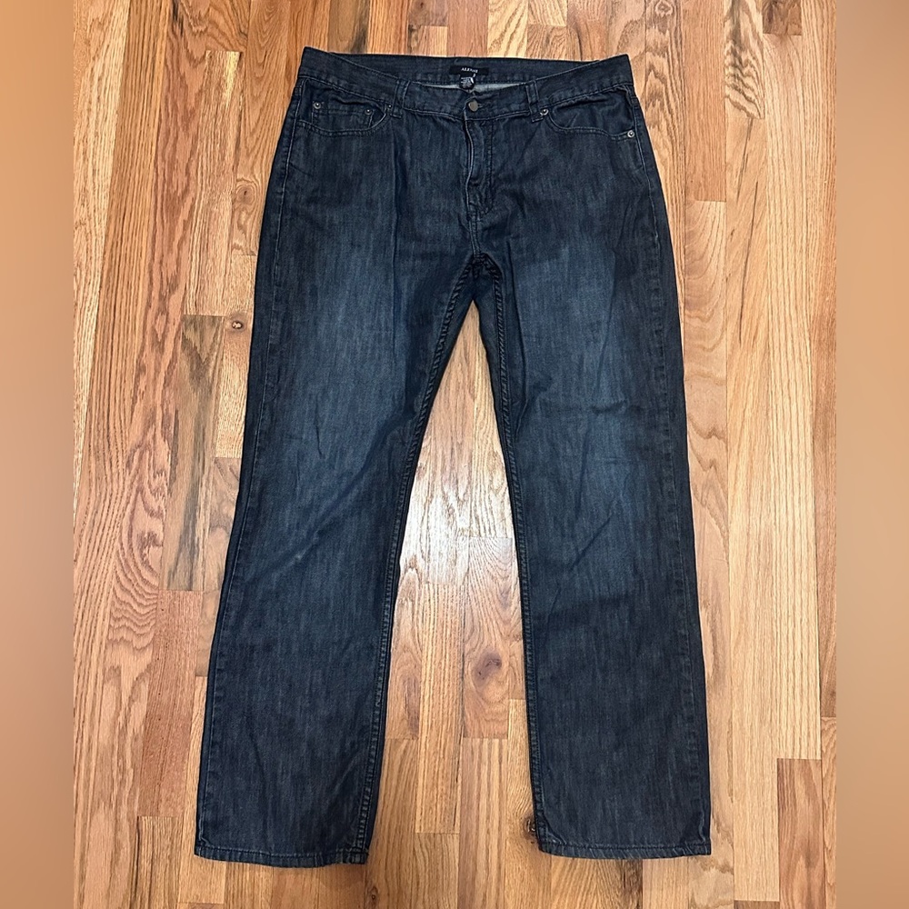 Alfani Jeans